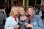 Thumbs/tn_Boerenfamiliematinee 2015 246.jpg